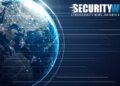‘Underminr’ Vulnerability Lets Attackers Cover Malicious Connections Behind Trusted Domains