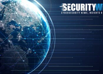 ‘Underminr’ Vulnerability Lets Attackers Cover Malicious Connections Behind Trusted Domains