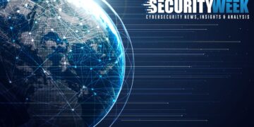 ‘Underminr’ Vulnerability Lets Attackers Cover Malicious Connections Behind Trusted Domains