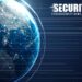 ‘Underminr’ Vulnerability Lets Attackers Cover Malicious Connections Behind Trusted Domains