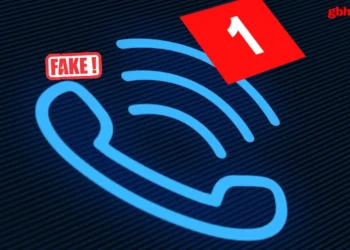 Pretend Name Historical past Apps on Google Play Steal Funds, Hit 7.3M+ Downloads