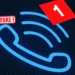 Pretend Name Historical past Apps on Google Play Steal Funds, Hit 7.3M+ Downloads