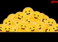Trending Hugging Face Repo With 200K Downloads Spreads Home windows Malware