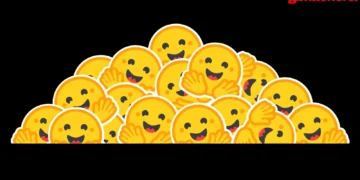 Trending Hugging Face Repo With 200K Downloads Spreads Home windows Malware