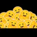 Trending Hugging Face Repo With 200K Downloads Spreads Home windows Malware