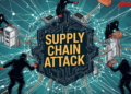 TeamPCP, BreachForums Launch $1K Provide-Chain Assault Contest