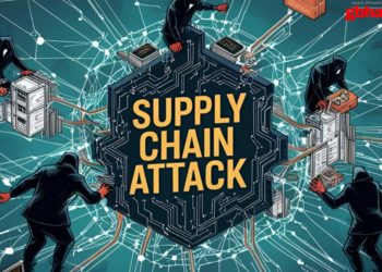 TeamPCP, BreachForums Launch $1K Provide-Chain Assault Contest