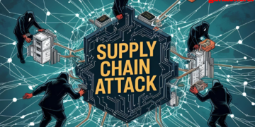 TeamPCP, BreachForums Launch $1K Provide-Chain Assault Contest