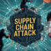 TeamPCP, BreachForums Launch $1K Provide-Chain Assault Contest