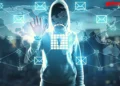 Gamaredon Deploys GammaDrop, GammaLoad in Phishing Campaigns