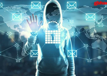 Gamaredon Deploys GammaDrop, GammaLoad in Phishing Campaigns