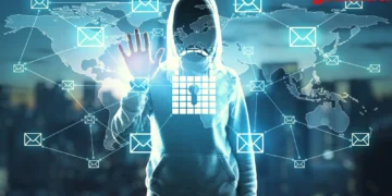 Gamaredon Deploys GammaDrop, GammaLoad in Phishing Campaigns