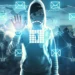 Gamaredon Deploys GammaDrop, GammaLoad in Phishing Campaigns