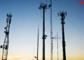 Hackers Exploit Center East Telecoms for Huge C2 Operations