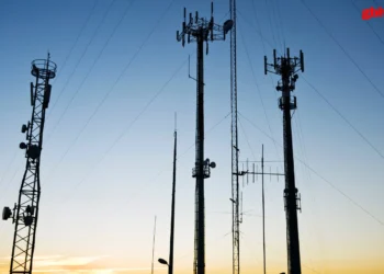 Hackers Exploit Center East Telecoms for Huge C2 Operations
