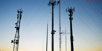 Hackers Exploit Center East Telecoms for Huge C2 Operations