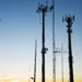 Hackers Exploit Center East Telecoms for Huge C2 Operations