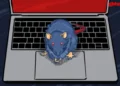 MiniUpdate RAT Abuses Azure C2 for Focused Espionage