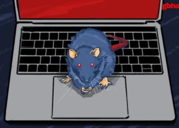 MiniUpdate RAT Abuses Azure C2 for Focused Espionage