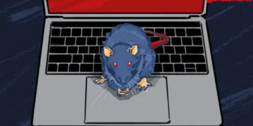 MiniUpdate RAT Abuses Azure C2 for Focused Espionage