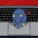 MiniUpdate RAT Abuses Azure C2 for Focused Espionage