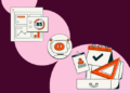 Free Reply Engine Optimization Instruments to Benchmark LLM Visibility