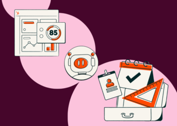 Free Reply Engine Optimization Instruments to Benchmark LLM Visibility