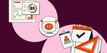 Free Reply Engine Optimization Instruments to Benchmark LLM Visibility