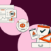 Free Reply Engine Optimization Instruments to Benchmark LLM Visibility