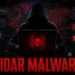 Vidar Infostealer Marketing campaign Steals Passwords, Cookies, Crypto Wallets, and Machine Knowledge