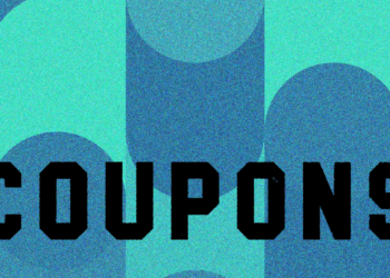 Shark Promo Code: $100 Off | This Might