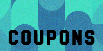 Shark Promo Code: $100 Off | This Might