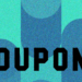 Shark Promo Code: $100 Off | This Might