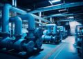 Polish Safety Company Studies ICS Breaches at 5 Water Therapy Crops