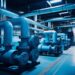 Polish Safety Company Studies ICS Breaches at 5 Water Therapy Crops
