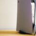 What to Know About Sony’s $7.85 Million PlayStation Settlement