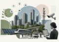 What are sensible cities? – Synthetic Intelligence +