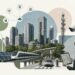 What are sensible cities? – Synthetic Intelligence +