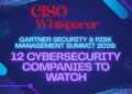 The CISO Whisperer’s Watch Checklist For The Gartner Safety & Danger Administration Summit 2026