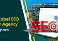 White Label search engine optimisation Reseller Company in Singapore