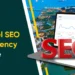 White Label search engine optimisation Reseller Company in Singapore