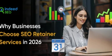 Why Companies Select web optimization Retainer Companies in 2026