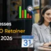 Why Companies Select web optimization Retainer Companies in 2026