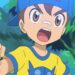 11-12 months-Outdated Promoting Pokémon Playing cards Is not A Fan: ‘I Simply Flip Playing cards’
