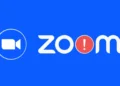 Zoom Rooms and Office Flaws Expose Customers to Elevated Entry Assaults