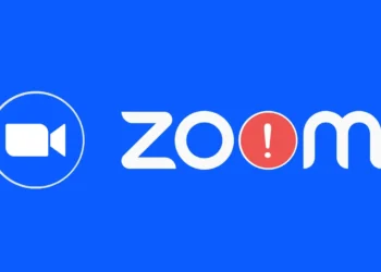 Zoom Rooms and Office Flaws Expose Customers to Elevated Entry Assaults