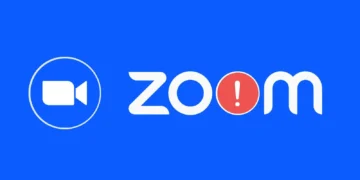 Zoom Rooms and Office Flaws Expose Customers to Elevated Entry Assaults