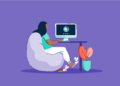 7 Finest Free Video Conferencing Software program for Distant Groups in 2026