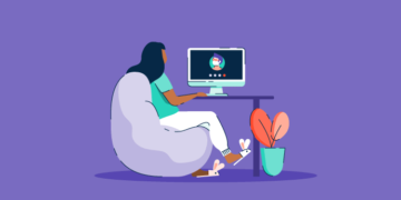 7 Finest Free Video Conferencing Software program for Distant Groups in 2026