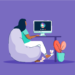 7 Finest Free Video Conferencing Software program for Distant Groups in 2026